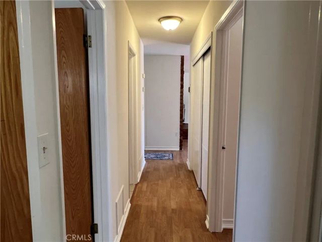 39042 Ocotillo, Palmdale, CA 93551