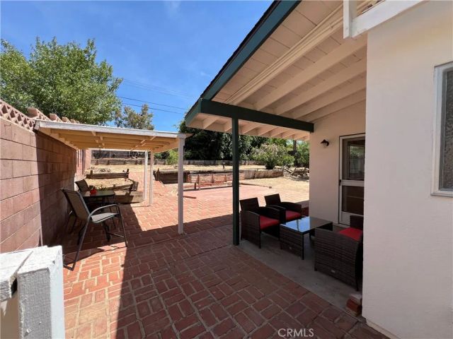 39042 Ocotillo, Palmdale, CA 93551