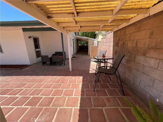 39042 Ocotillo, Palmdale, CA 93551