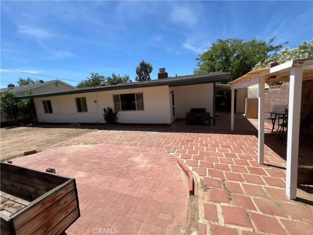 39042 Ocotillo, Palmdale, CA 93551
