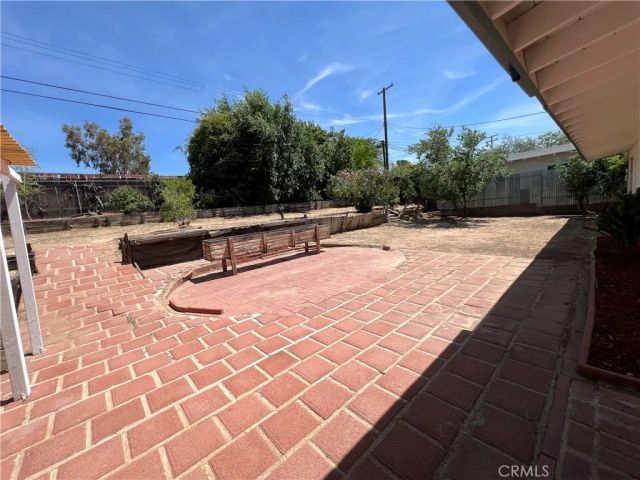 39042 Ocotillo, Palmdale, CA 93551