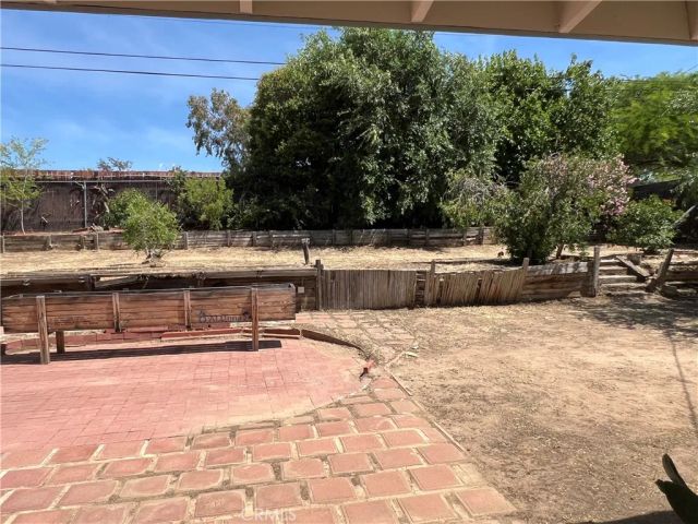 39042 Ocotillo, Palmdale, CA 93551