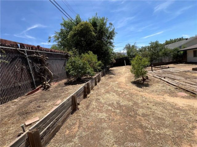 39042 Ocotillo, Palmdale, CA 93551