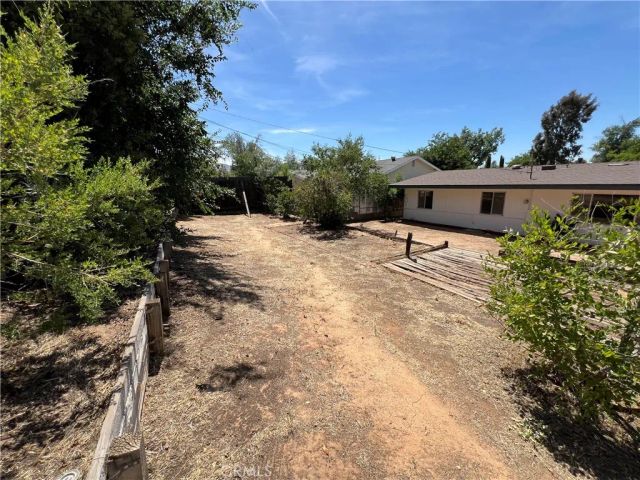 39042 Ocotillo, Palmdale, CA 93551