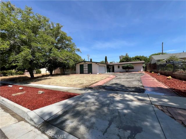 39042 Ocotillo, Palmdale, CA 93551