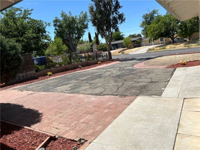 39042 Ocotillo, Palmdale, CA 93551
