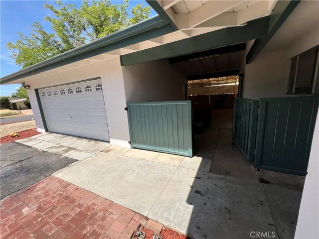 39042 Ocotillo, Palmdale, CA 93551