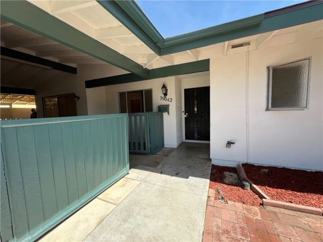 39042 Ocotillo, Palmdale, CA 93551