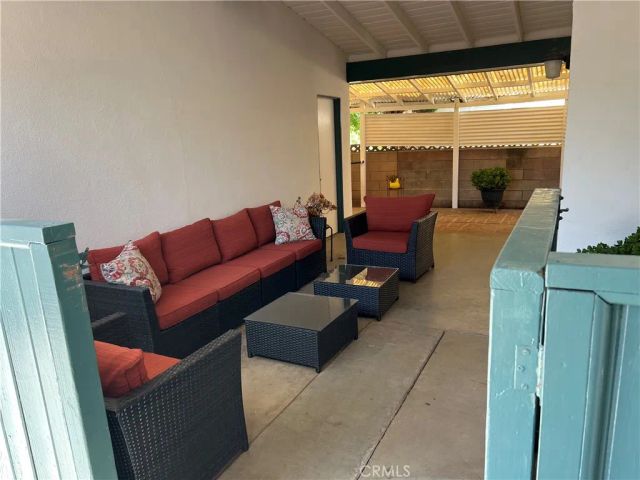 39042 Ocotillo, Palmdale, CA 93551