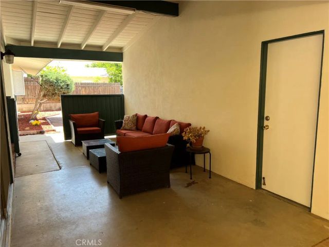 39042 Ocotillo, Palmdale, CA 93551