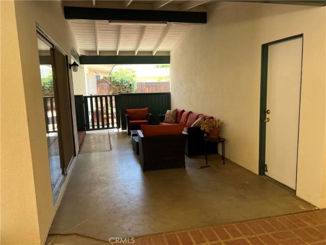 39042 Ocotillo, Palmdale, CA 93551