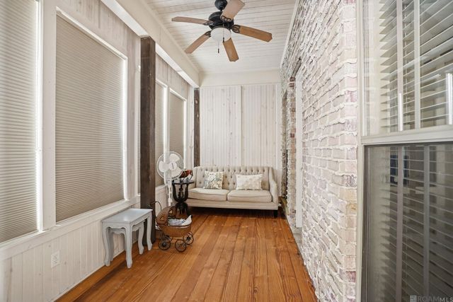 10133 Old World Dr, Baton Rouge, LA 70817