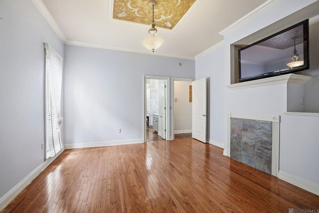 10133 Old World Dr, Baton Rouge, LA 70817