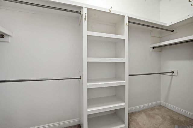 10133 Old World Dr, Baton Rouge, LA 70817