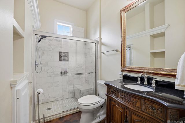 10133 Old World Dr, Baton Rouge, LA 70817