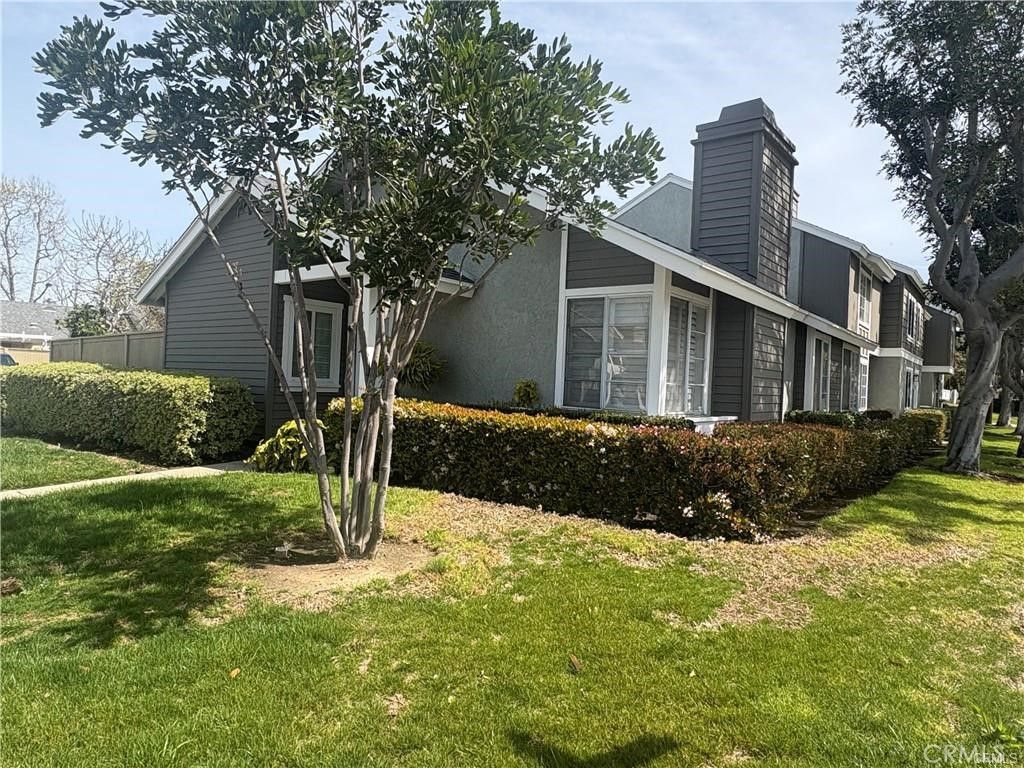 28 Timber Run 129, Irvine, CA 92614