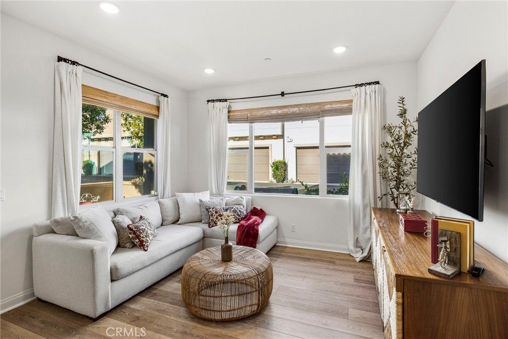 12302 Fruitwood Lane, Whittier, CA 90602 — photo 2