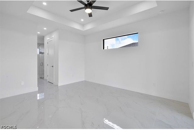 2903 NW 6th TER, Cape Coral, FL 33993