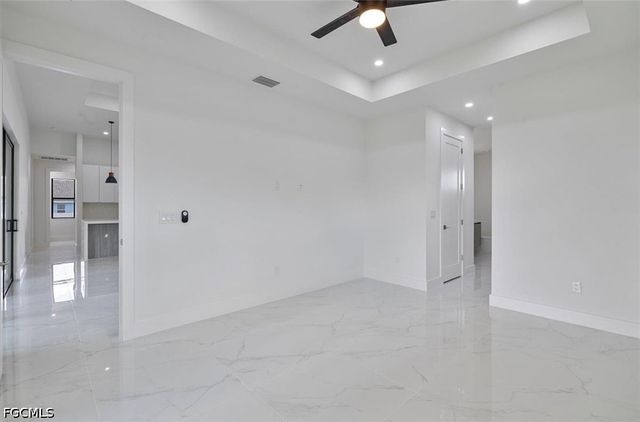 2903 NW 6th TER, Cape Coral, FL 33993