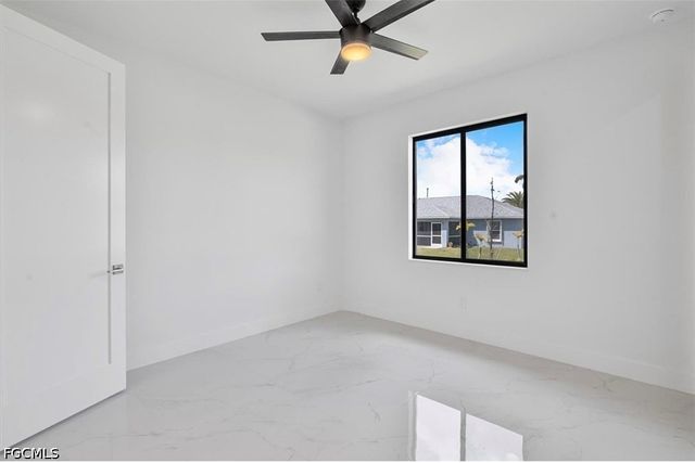 2903 NW 6th TER, Cape Coral, FL 33993
