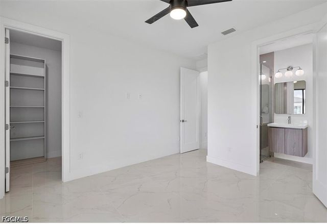 2903 NW 6th TER, Cape Coral, FL 33993