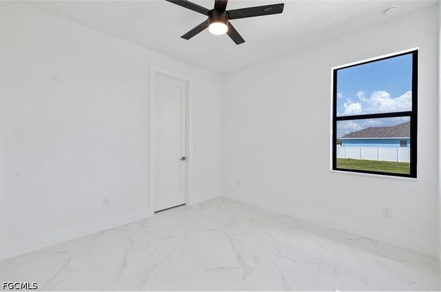 2903 NW 6th TER, Cape Coral, FL 33993