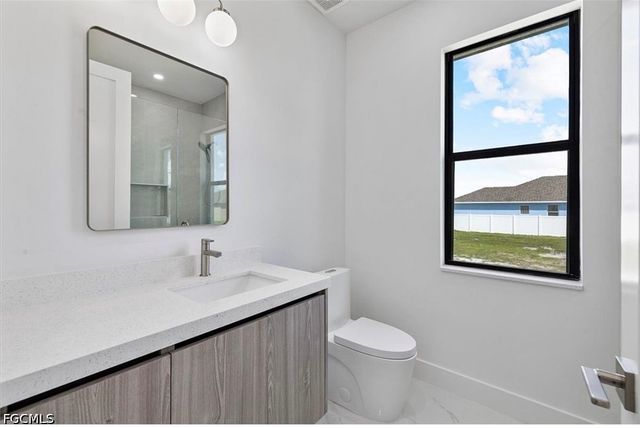 2903 NW 6th TER, Cape Coral, FL 33993