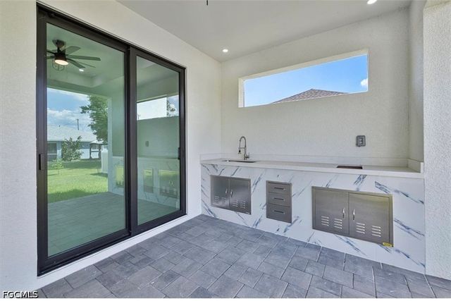 2903 NW 6th TER, Cape Coral, FL 33993