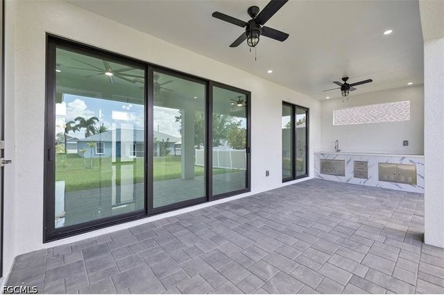 2903 NW 6th TER, Cape Coral, FL 33993