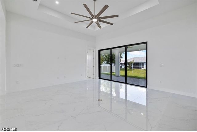 2903 NW 6th TER, Cape Coral, FL 33993
