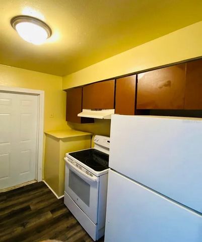 3618 E DR MARTIN LUTHER KING JR BOULEVARD, Tampa, FL 33610