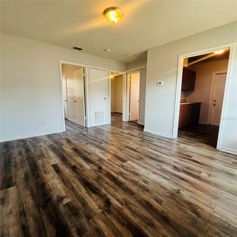 3618 E DR MARTIN LUTHER KING JR BOULEVARD, Tampa, FL 33610