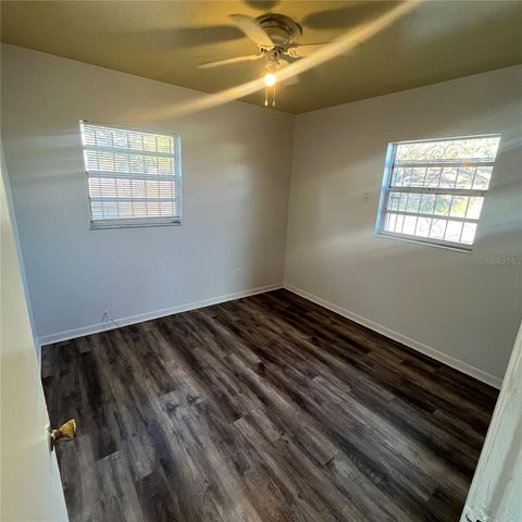 3618 E DR MARTIN LUTHER KING JR BOULEVARD, Tampa, FL 33610