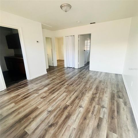 3618 E DR MARTIN LUTHER KING JR BOULEVARD, Tampa, FL 33610