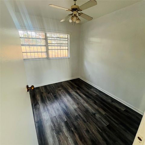 3618 E DR MARTIN LUTHER KING JR BOULEVARD, Tampa, FL 33610