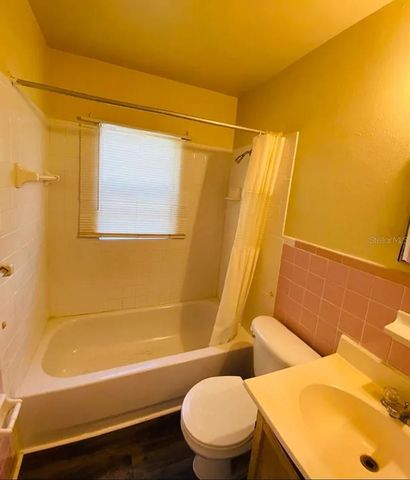 3618 E DR MARTIN LUTHER KING JR BOULEVARD, Tampa, FL 33610