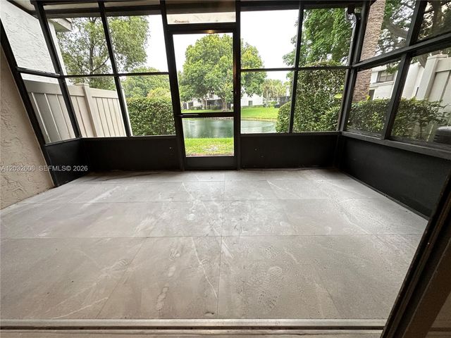 4820 NW 22nd Street 4134, Coconut Creek, FL 33063