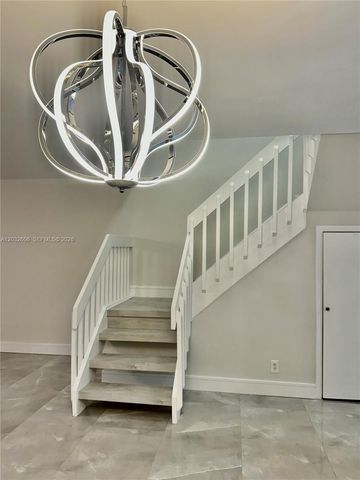 4820 NW 22nd Street 4134, Coconut Creek, FL 33063