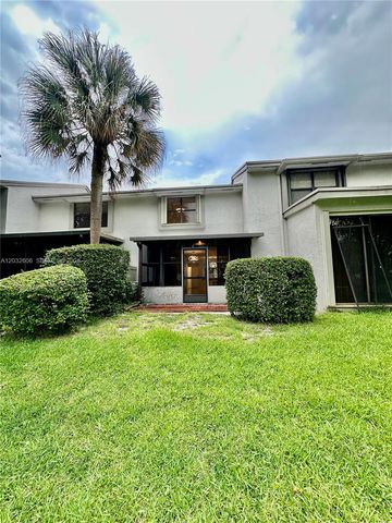 4820 NW 22nd Street 4134, Coconut Creek, FL 33063