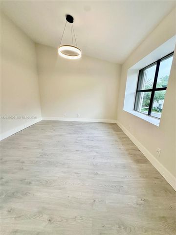 4820 NW 22nd Street 4134, Coconut Creek, FL 33063