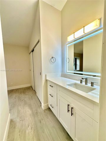 4820 NW 22nd Street 4134, Coconut Creek, FL 33063