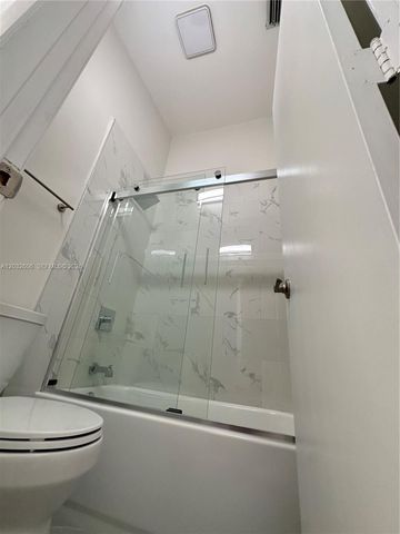 4820 NW 22nd Street 4134, Coconut Creek, FL 33063