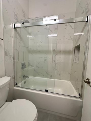 4820 NW 22nd Street 4134, Coconut Creek, FL 33063