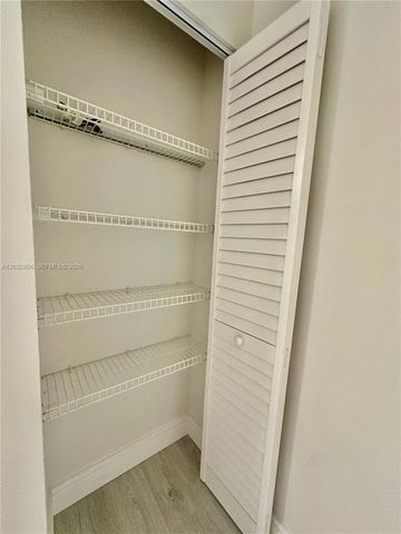 4820 NW 22nd Street 4134, Coconut Creek, FL 33063