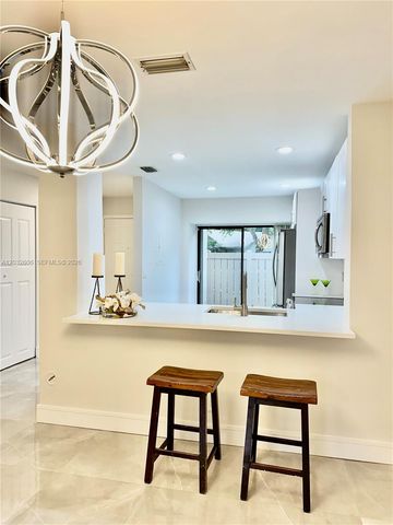 4820 NW 22nd Street 4134, Coconut Creek, FL 33063