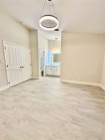 4820 NW 22nd Street 4134, Coconut Creek, FL 33063
