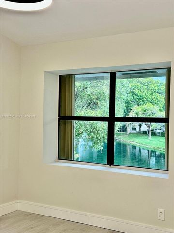 4820 NW 22nd Street 4134, Coconut Creek, FL 33063