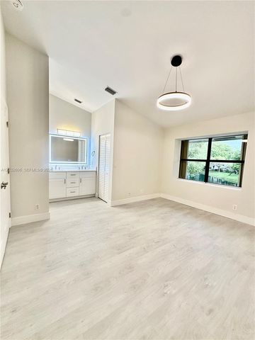4820 NW 22nd Street 4134, Coconut Creek, FL 33063