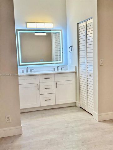 4820 NW 22nd Street 4134, Coconut Creek, FL 33063