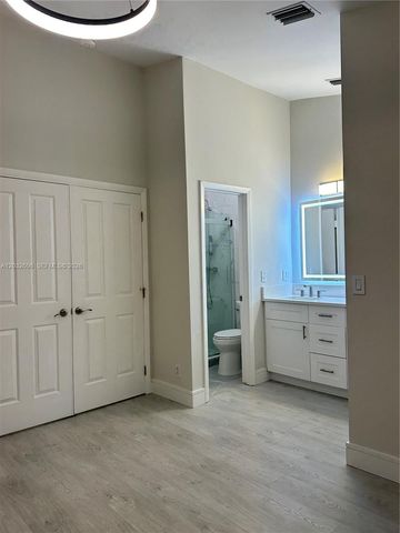 4820 NW 22nd Street 4134, Coconut Creek, FL 33063
